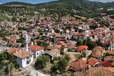 Mümkünlüye ilk kazma vuruluyor