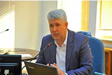 "Almanya Müslümanlara ayrımcılık yapıyor"