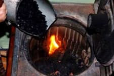 Adapazarı'nda soba zehirlenmesi