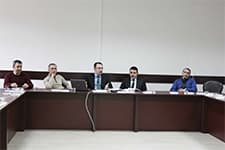 Tekafülün Payı Yüzde 2yi Buldu
