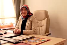 SAMEKte dil ve bilgisayar kursu