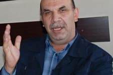 Rahim Varol; Kaynarca'da memurun öğle yemeğini engellediler