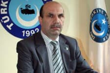 Maliyede 4 bin kişi uzmanlık sınavının açılmasını bekliyor