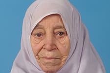 Soba kovasını çekyatın üzerine koydu ve acı son...
