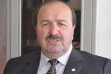 "Kışın kan bağışı düşüyor, stoklar tükendi, kan verin"