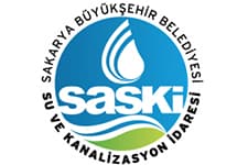 Hendekte Aynı suya farklı tarife