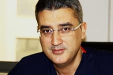 Kalp krizinde orta yaşlılar daha çok risk altında