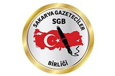 SGB'den tepki; PKKnın kirli yüzüyine ortaya çıktı!