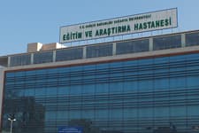 SEAHda derdine derman buldu 