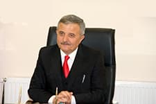 Başkan Soğuk, 18 imar planı hakkındaki eleştirilere cevap verdi.