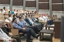 "Adı 'nadir hastalıklar' ama 7 milyon kişi mücadele ediyor"