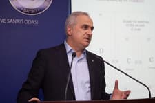 2. el oto galericileri sitesi için start verildi