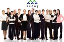 SEDAŞ bayan çalışan istihdamına önem veriyor