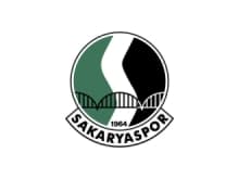 Sakaryasporlu Onur ve Furkan Fenerbahçe İle Anlaştı 