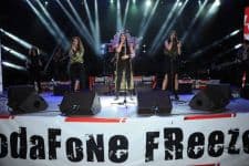 O müzik yarışmasında Sakarya'yı 3 okul temsil edecek