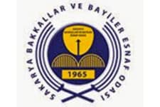 Bakkal destek bekliyor