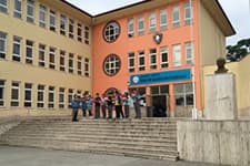Öğretmenlere baskı var iddiası