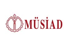Sakarya Genç MÜSİAD Sektör kurullarını Güralda oluşturdu
