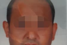 Sahte parayla alışveriş yapan şüpheli kıskıvrak yakalandı