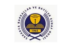 "Gelin Ramazan alışverişinizi bakkal amcalardan yapın"