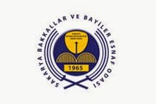 Bakkallar vergi barışı bekliyor