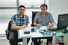 KOSGEB hibe ve teşviklerinde Markatek Danışmanlık farkı