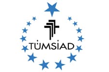 TÜMSİAD'ta Devlet Destekleri ve Hibeleri anlatılacak