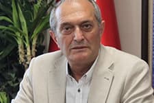 Yıkım bayram sonuna ertelendi