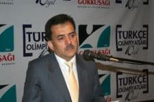 13 platform üyesi daha gözaltına alındı