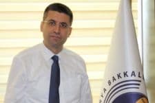 Yeni nesil yazar kasa zorunluluğu ertelendi