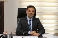 Tatilcilere hafta sonu uyarısı: "Denize girmeyin"
