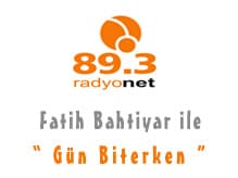 Bugün Radyo Net, Sakaryaspor'u Ağırlıyor