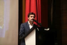 Vekil Üstün'den, MHP'li Açba'nın açıklamalarına tepki