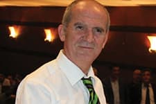 Sakaryaspor Kulüp Başkanı'ndan imalı davet