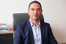 Belgesiz alışveriş mağduriyet yaratır
