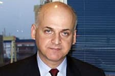SAÜ için konuştu: Rektör Elmas, yalnız bırakıldı