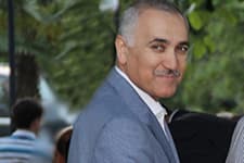 O evden Adil Öksüz'ün parmak izi çıkmadı