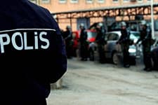 Sürat Kargo'ya FETÖ operasyonu!