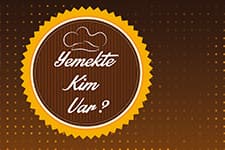 SAÜ'lü öğrenciler mutfak hünerlerini sergileyecek