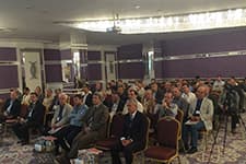 Pestisit Ambalajı Yönetimi Projesi Hayata Geçiriliyor