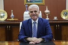 Milli Eğitimden Projeler Atağı
