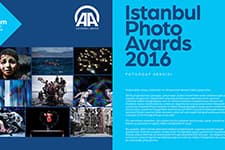En İyi Haber Fotoğrafları Bu Sergide