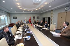 Bireysel emeklilik otomatik katılım sistemi başlıyor