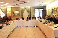Sağlam: Kantinler kafasına göre fiyat uygulayamaz