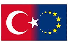 Avrupa Birliği'nden Sapanca Belediyesi'nin projesine onay