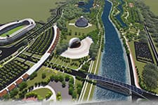 3. Köprü için ''Acele Kamulaştırma Kararı'' alındı