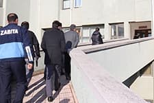 Serdivan Belediyesi, yurtlar için harekete geçti