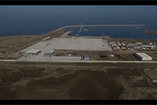 Bu proje, Sakaryanın dünyaya açılan kapısı olacak 