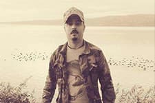 Tavana astığı iple intihara kalkışmıştı...