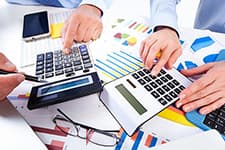 Artık KOBİ Danışmanlığı belgeyle yapılacak